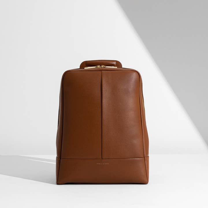 THE BACKPACK for wholesale by Thread&Tonic