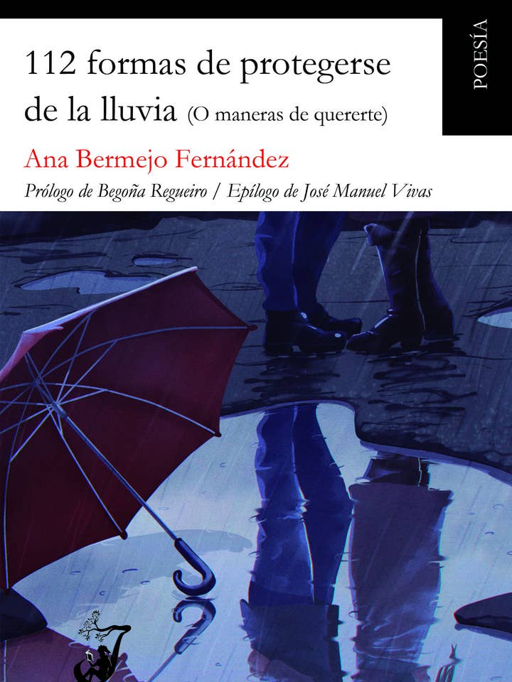 112 sätt att skydda dig från regnet för wholesale av Editorial Juglar