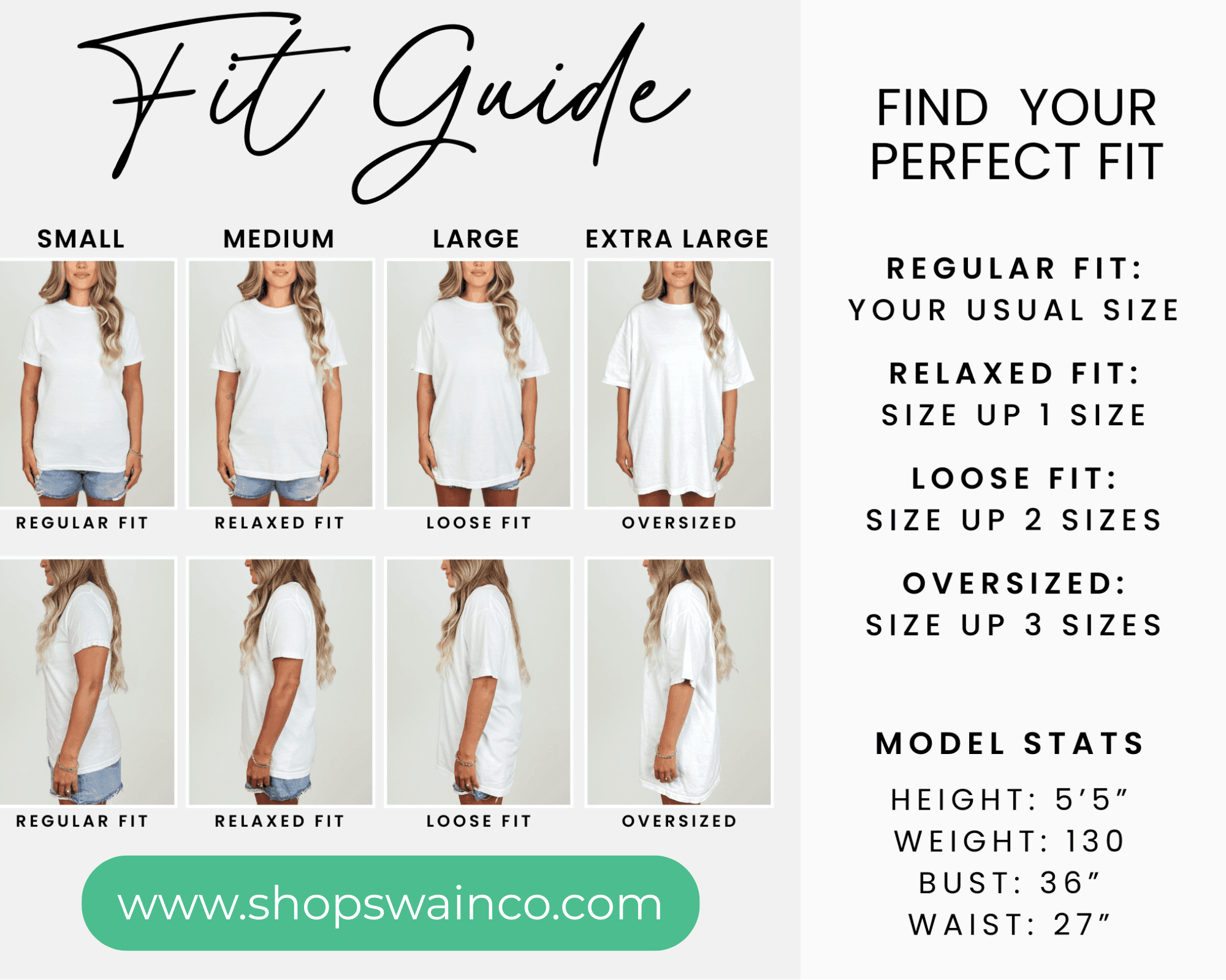 Swain Co. Embroidery & Press - Wholesale Screen Printed T-Shirt - Women's - Preppy Lace Border Mascot T-Shirt – Personalized Spirit Tee3