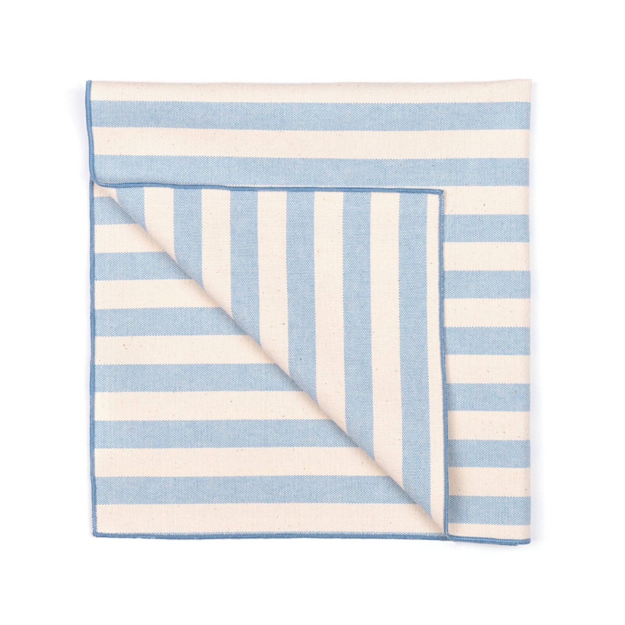 Torres Novas - Wholesale Tafelkleed - Barra tafellinnen (100% katoen)12