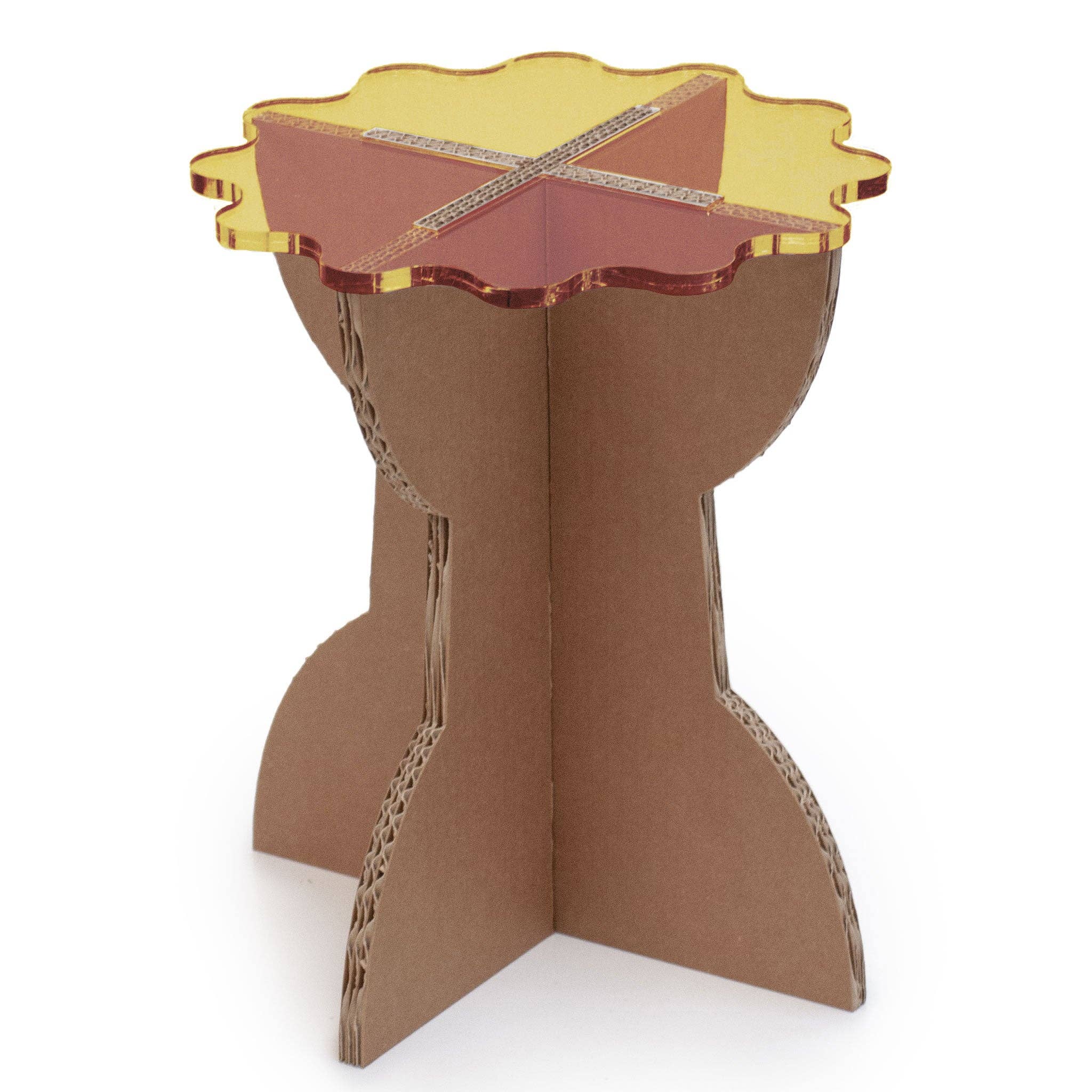 Rippotai - Venta al por mayor Taburete - Taburetes ecológicos Stoolpotai3