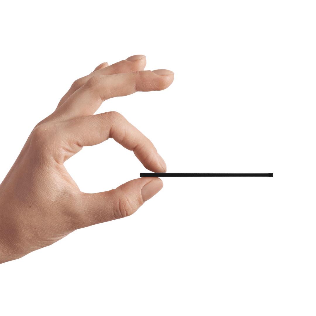 Ekster - Wholesale Card Holder - Unisex - Finder Card - Apple FindMy17