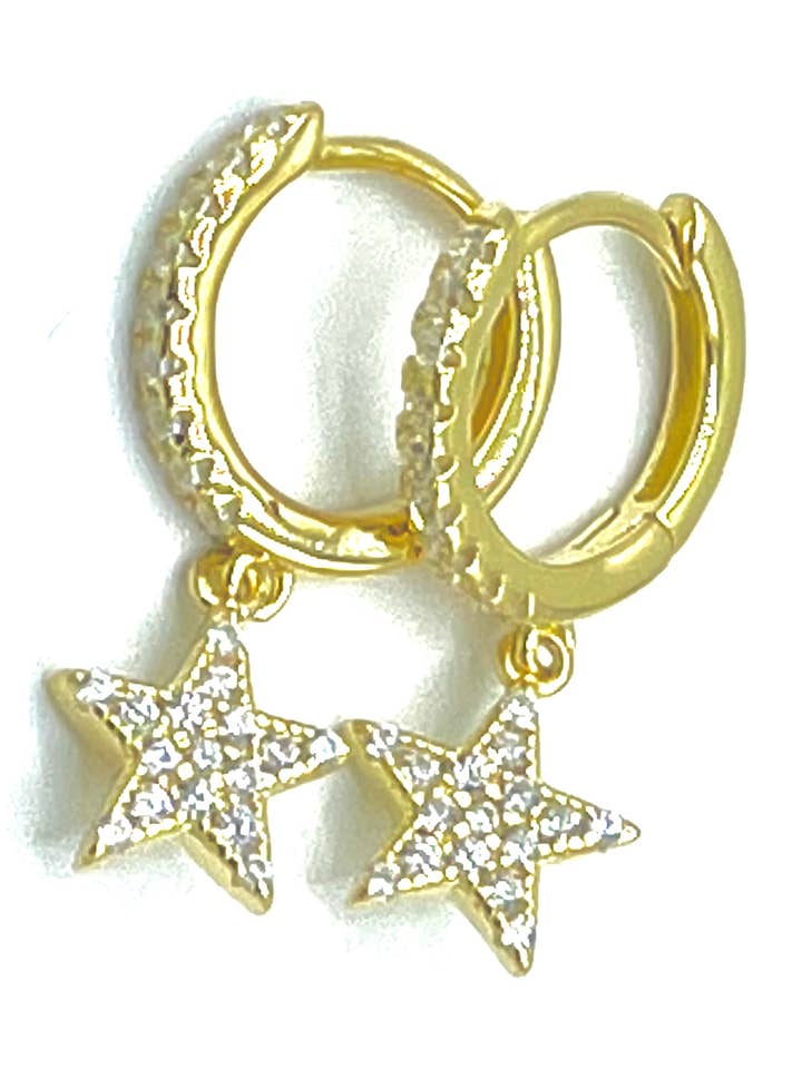 Tit. 925M Sølv Hjul. Med zirkoner for engroshandel hos Tererò s.r.l.