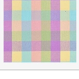 Bunny Pillow for wholesale by Rosemary's Baby MEK