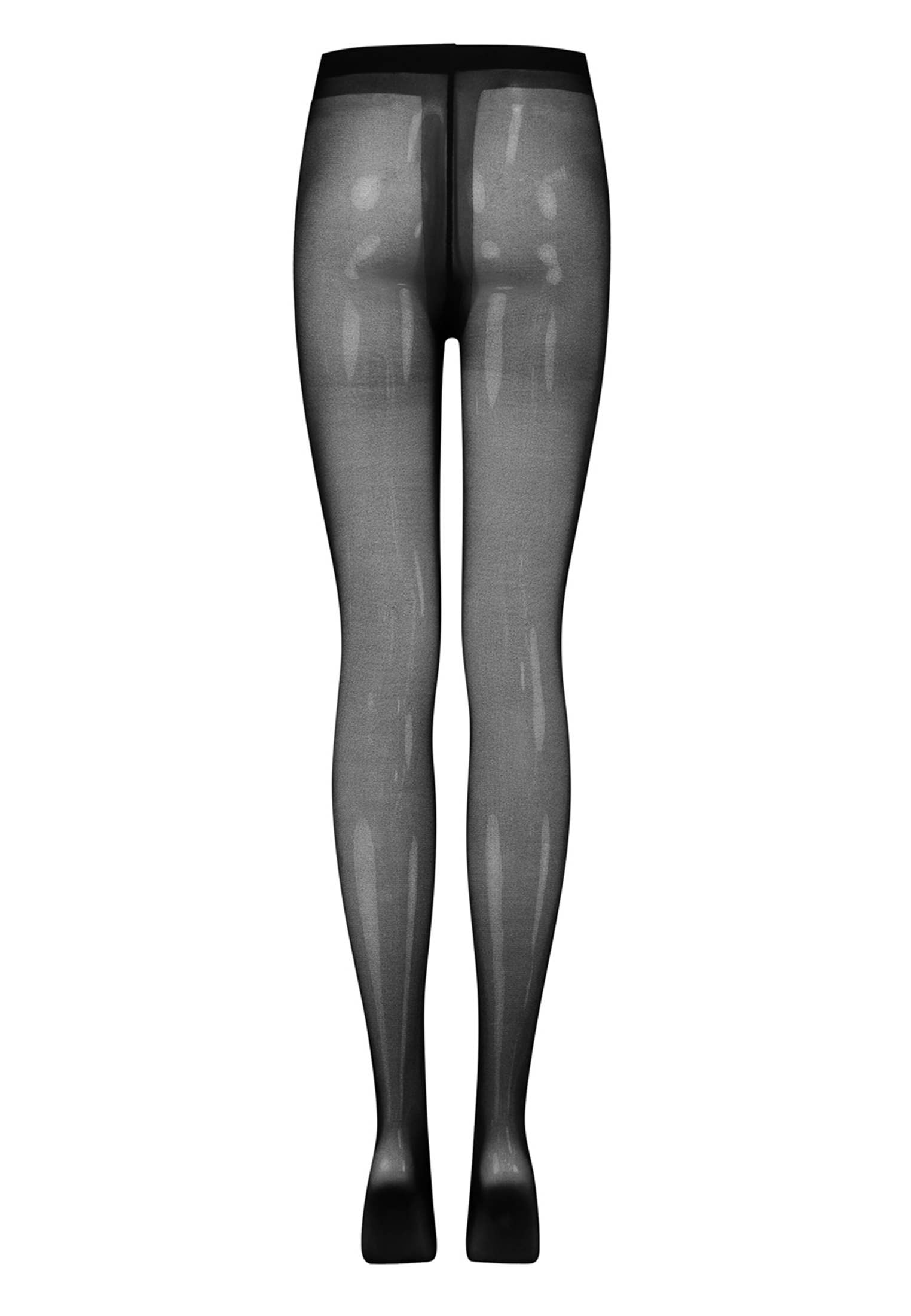 Mamsy - Wholesale Tights - Maternity - Mamsy 20den Sheer Maternity Tights3