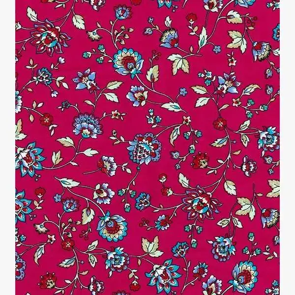 Puddle & Stick – wholesale Pet grooming aid – Dog – 100% Natural, Reusable Pet Eye Wipes10