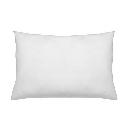 LUNAS Kissen mit Doppelbezug, 100 % Baumwolle für den Großhandel von Top Nimbos