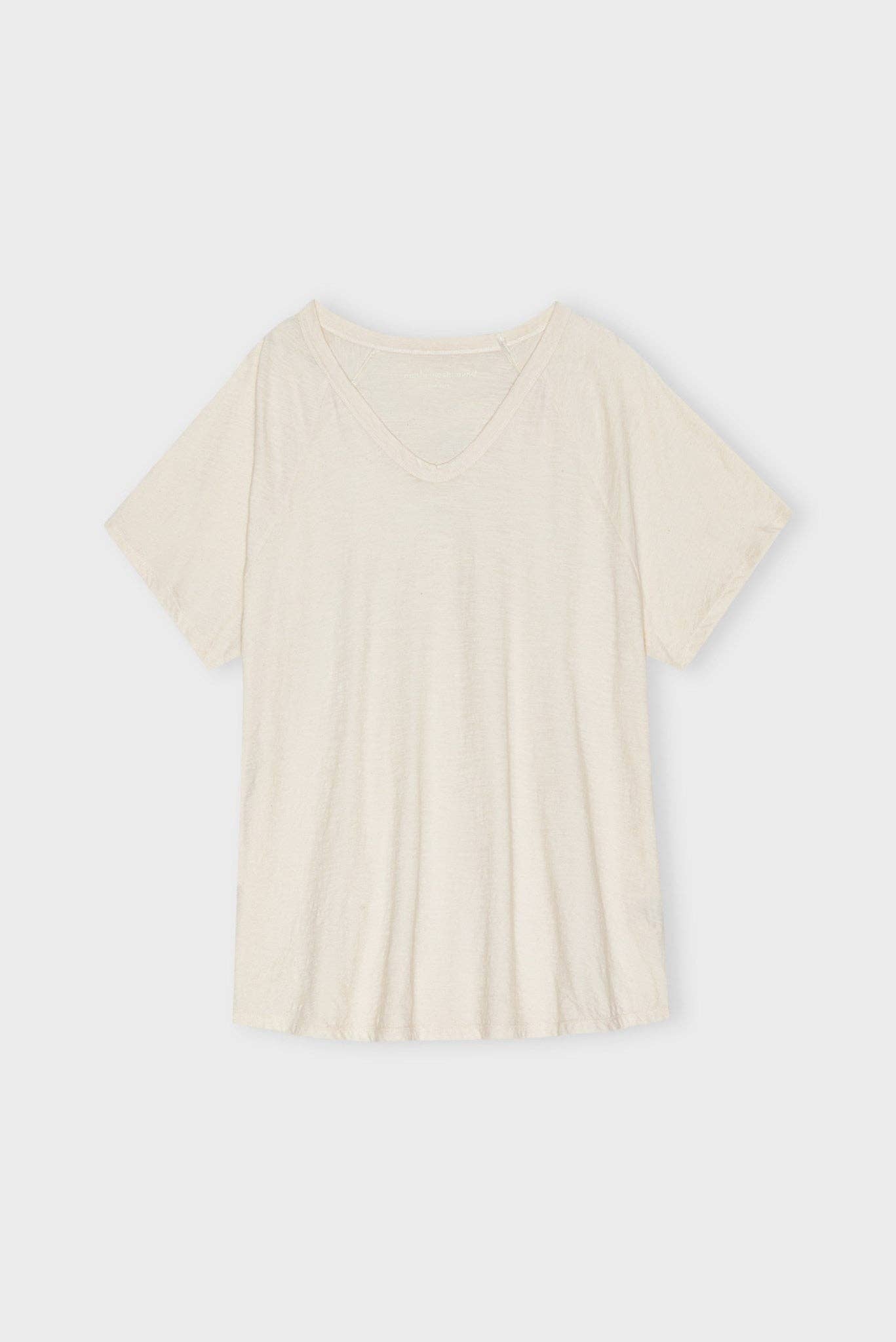 moshi moshi mind - Wholesale T-Shirt - Women's - favourite tee1