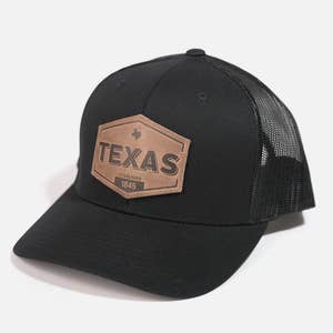 Purchase Wholesale texas hats. Free Returns & Net 60 Terms on Faire