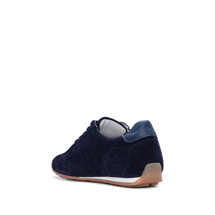 What a Shoes – wholesale Lifestyle trainers – Men′s – FRANKFURT SNEAKERS