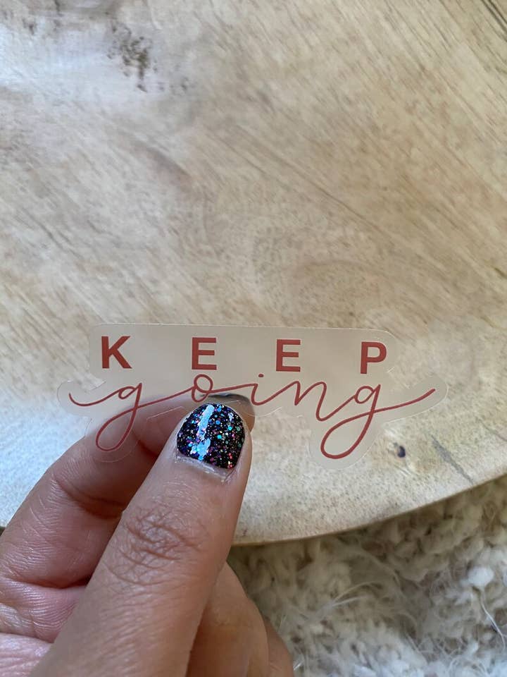 Blijf doorgaan voor wholesale door Rinavation, Llc