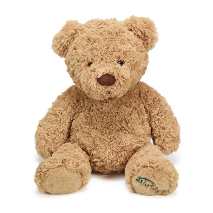 Teddy Bear for wholesale by Ashridge Arts & Crafts