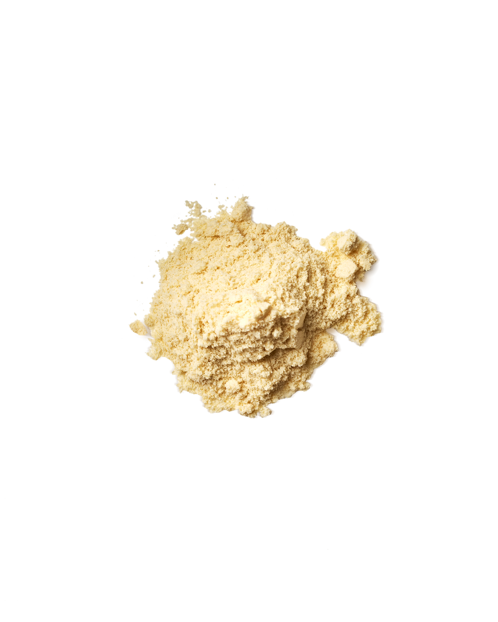 Promix - Wholesale Protein/Superfood Powder - Whey Protein Powder7