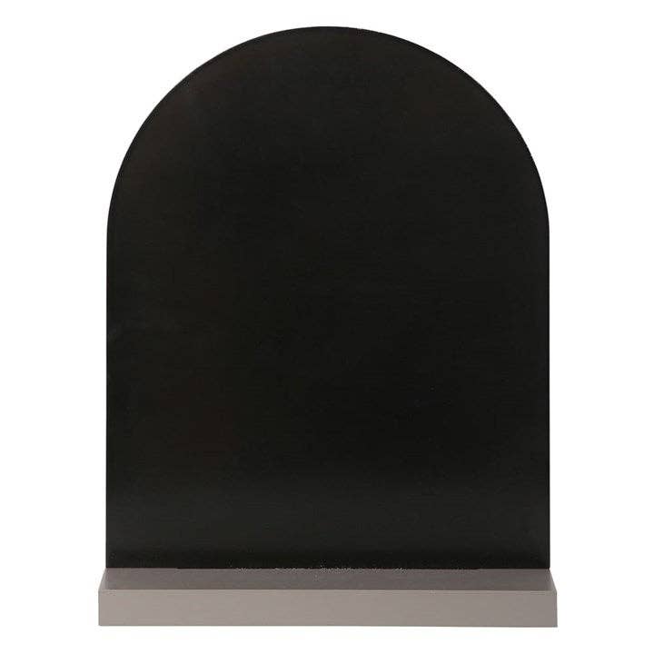 Something Different Wholesale – wholesale Retailer display – Home & Living – Set of 24 Modern Magic Hanging Signs on Display2