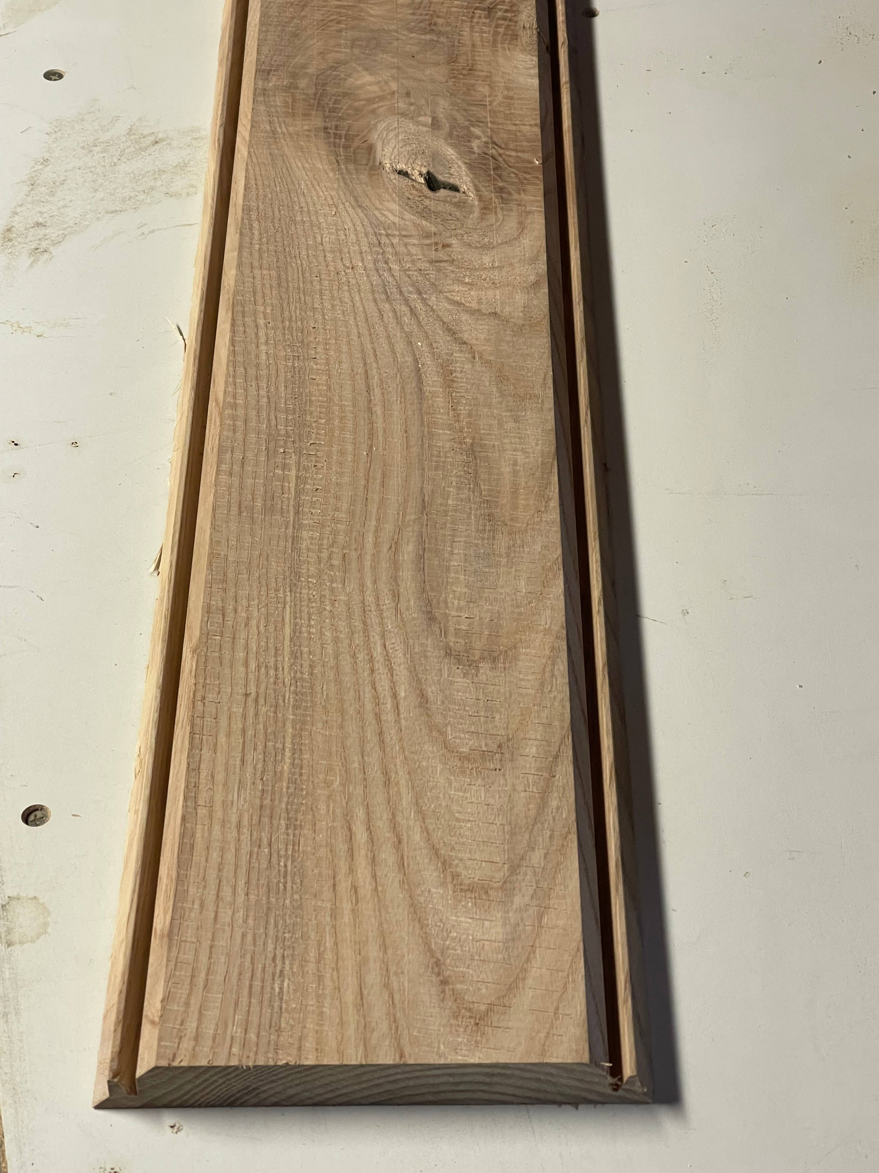 Oak & Post Furniture - Vendita all'ingrosso Pannelli decorativi - Travi in legno vintage da casale, trave del soffitto, rustico2