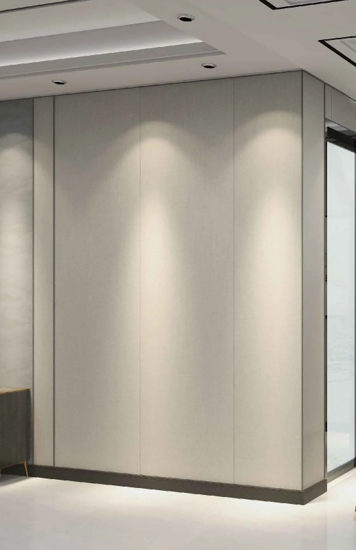 The Keystone Decor – wholesale Wall Panelling – PPF Decorative White Marble Wall Panels/Ceiling Tile 2