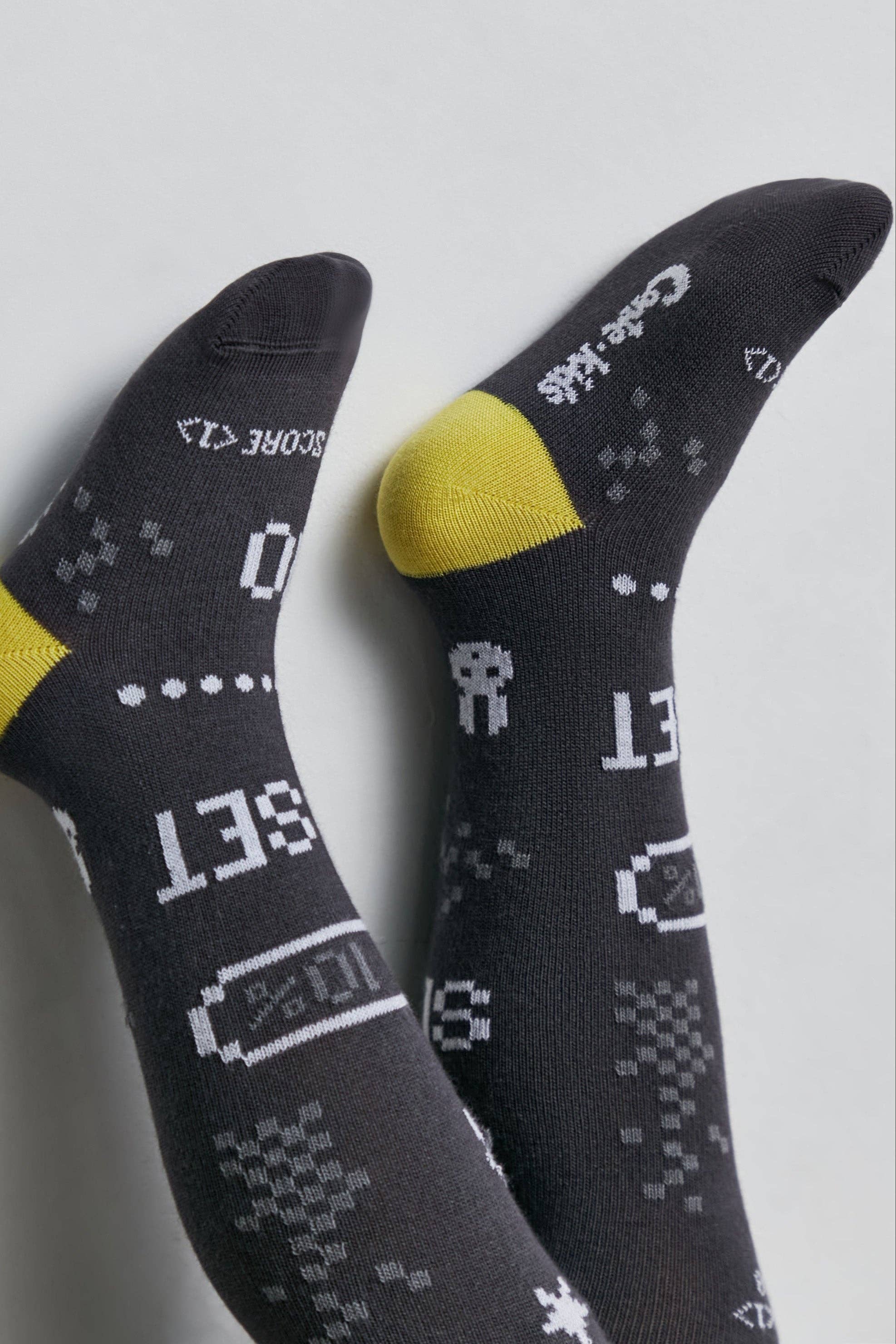 Conte Elegant – Engroshandel Strømpebukser - Børn – Conte-Kids Bomuldsstrømpebukser - Tip-Top 5779