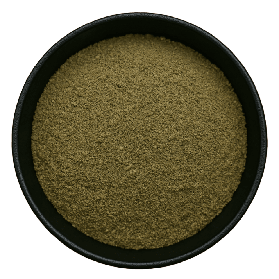 LA Herb - Wholesale Herbs - Comfrey Leaf Powder (Symphytum Officinale)1