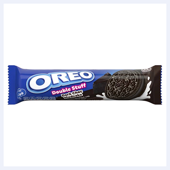 Flavor Distribution - Wholesale Gummy - EZ Exotic Snack Shop Pallet (FREE SHIPPING)7