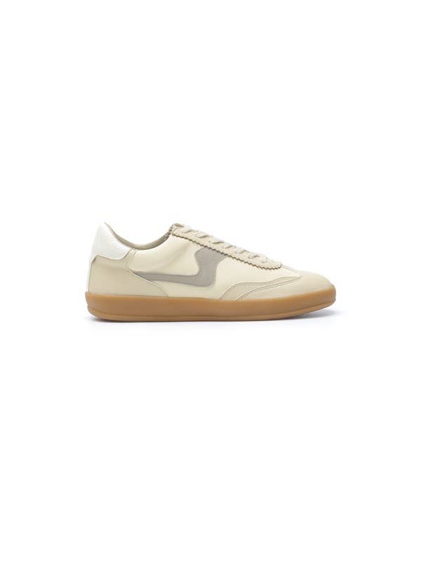 Miracle Miles (Mi.iM) - Wholesale Lifestyle Sneakers - Women's - DESTINY