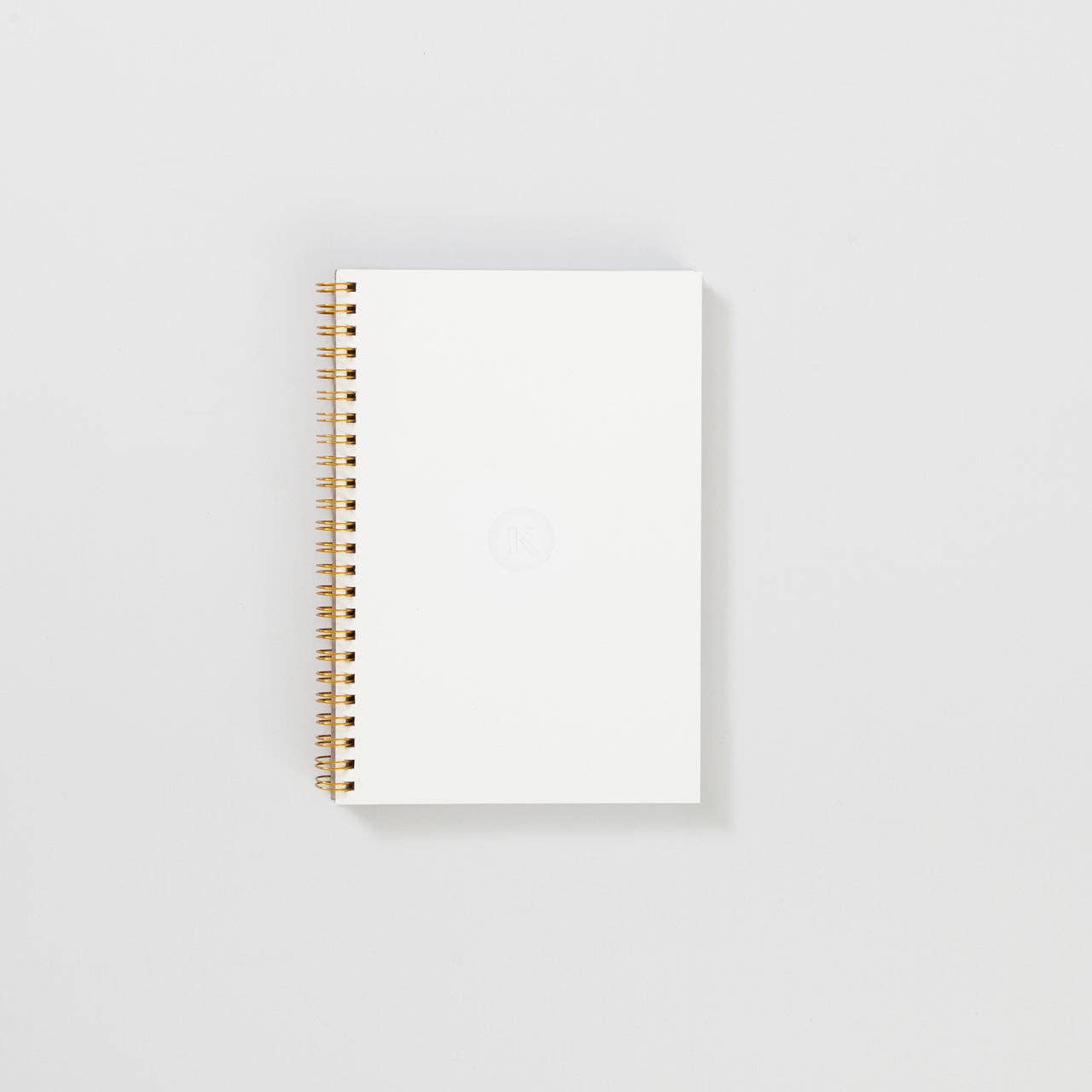 Kinnon - Wholesale Notebook - A5 NOTEBOOK0