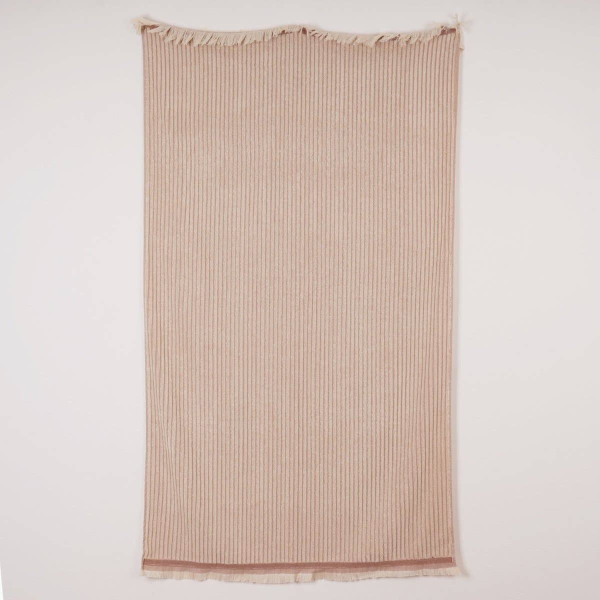 Primitive - Wholesale Badhanddoek - OUTLET - Ovella grote badhanddoek W0114