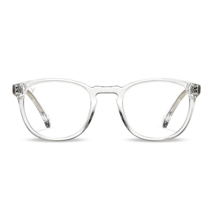 District Blue Light - Cristal para venta al por mayor de Vincero