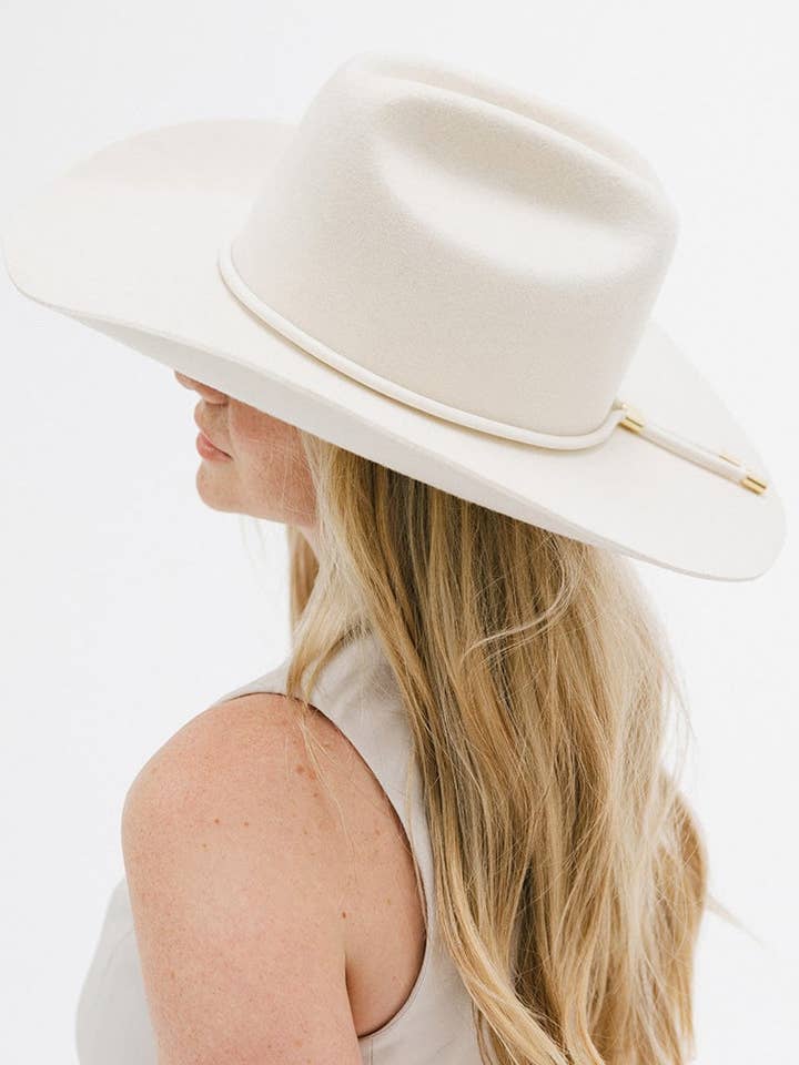 Cinturino Bolo in Pelle Vegana per la vendita all'ingrosso da parte di Gigi Pip