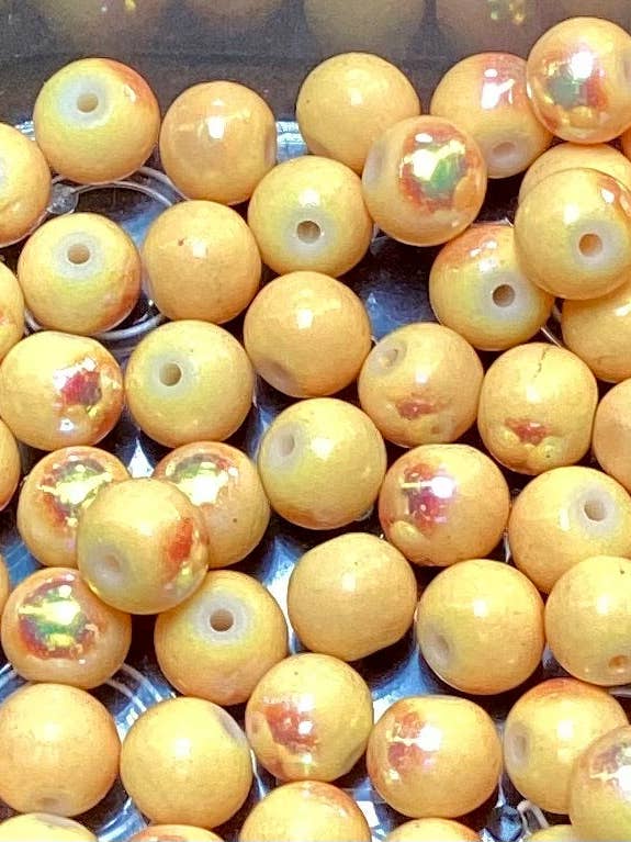 #0139 for engroshandel hos The beaded vault