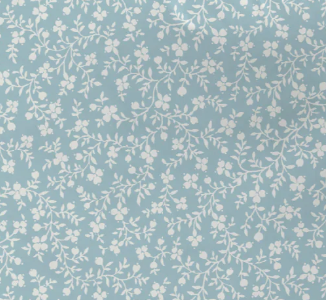 Wheaton Whaley Home – wholesale Tapetrulle – Megan - Tyg på metervara8