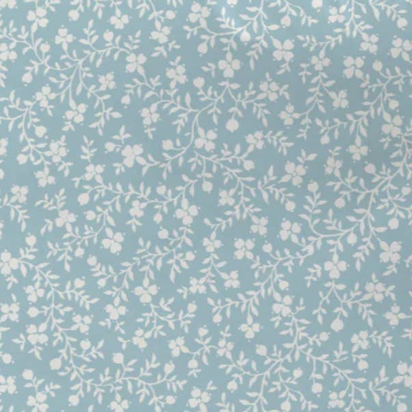 Wheaton Whaley Home - Vendita all'ingrosso Carta da parati - Megan - Tessuto al Metro8