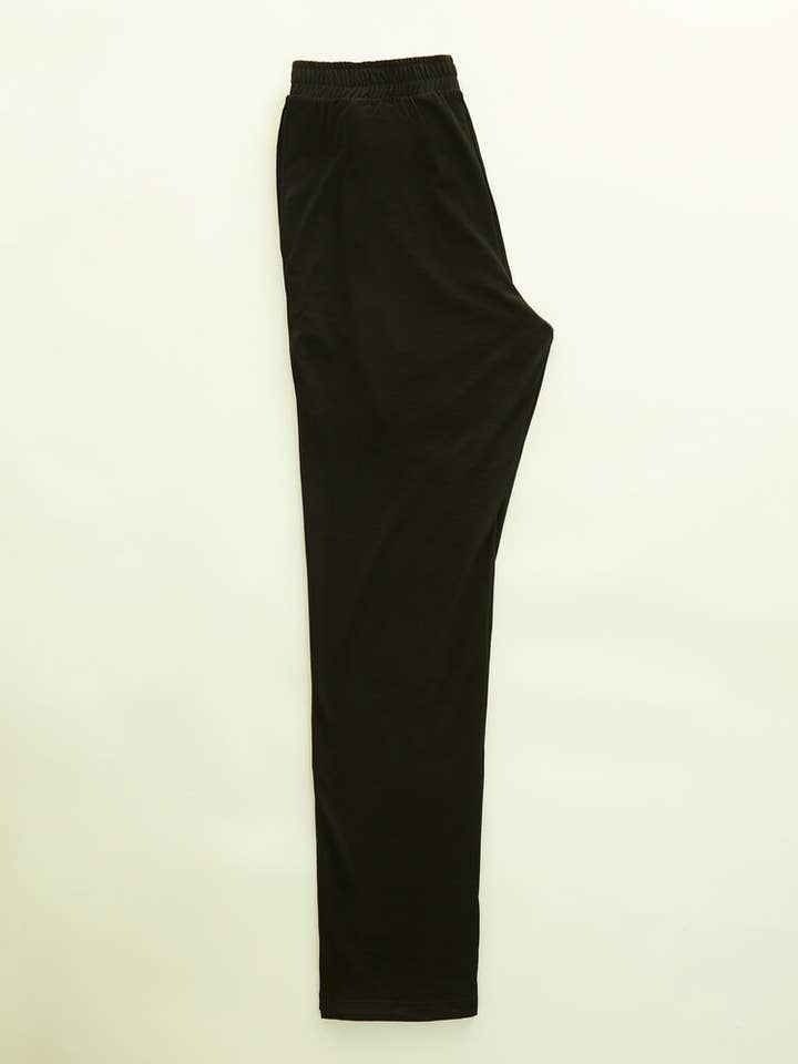 Yoga Trousers for wholesale by Chirimoya