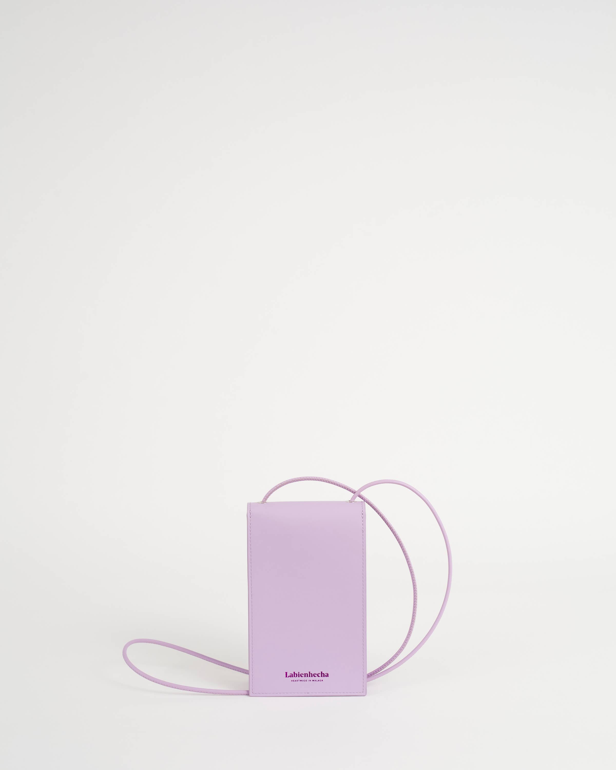 Labienhecha - Wholesale Crossbodytas - Dames - Paca Tas10