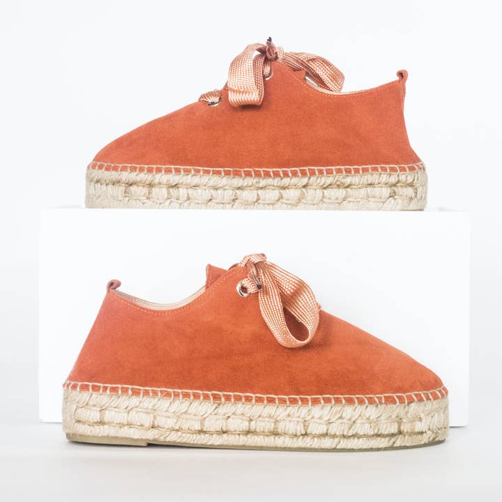 Bondi Spain Sneakers for wholesale by KF SOLES