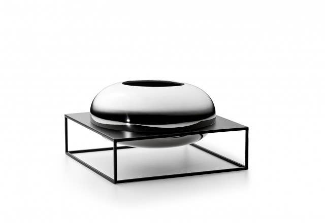 Philippi GmbH - Wholesale Vase - Solero Vases with Stand4