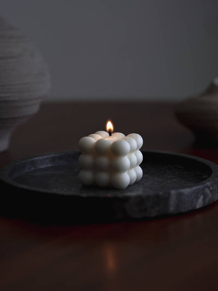 Bubble pour la vente par noosh.studio