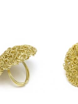 ANEL DD15013 por atacado de BABY JOYS