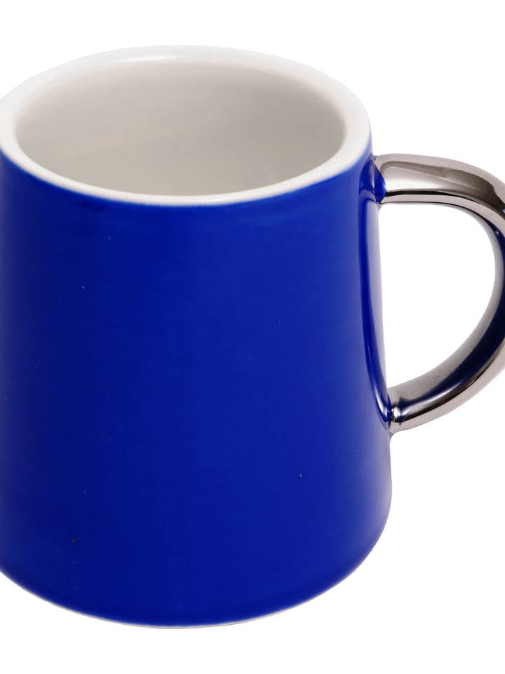 MOUNTAIN MUG - Etna for wholesale by Semi-D