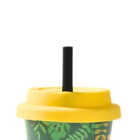 Spare Straw for wholesale by Totspresso