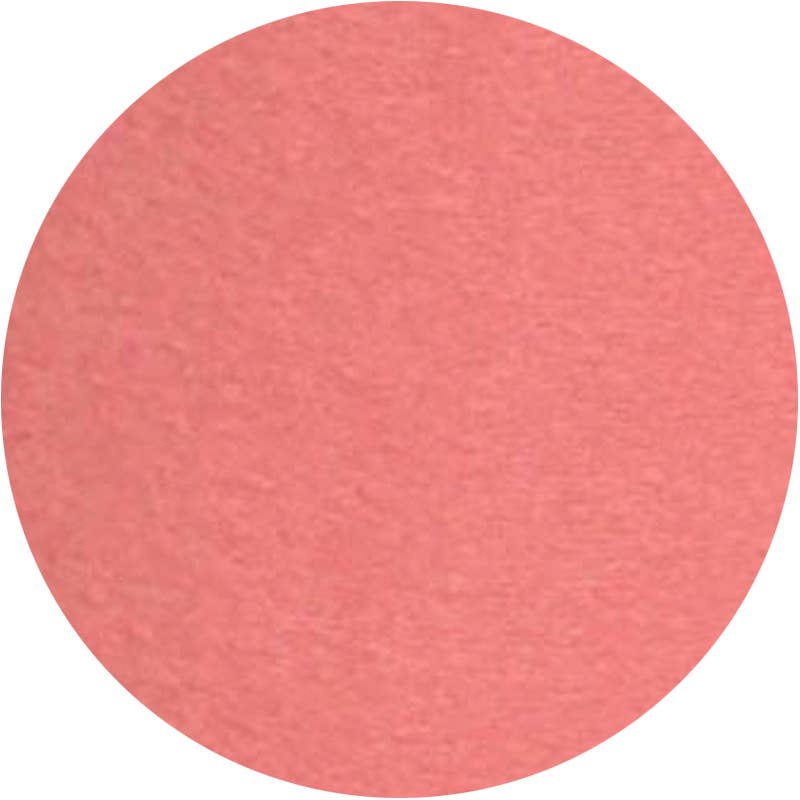 Leggings Depot – wholesale Fashion leggings – Women's – Buttery Soft High Waist Solid Leggings7