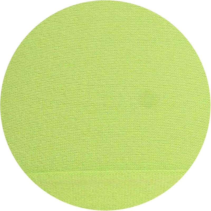 Leggings Depot – wholesale Fashion leggings – Women's – Buttery Soft High Waist Solid Leggings20