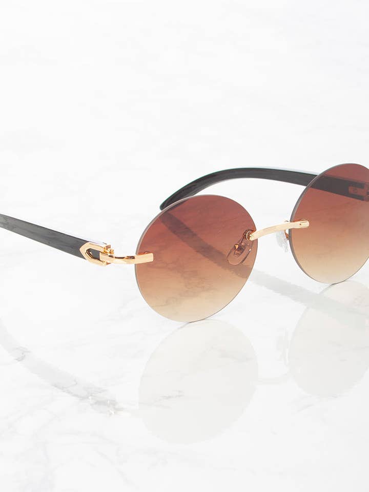 MP9660AP - Pack de 12 pour la vente par Apparel Candy