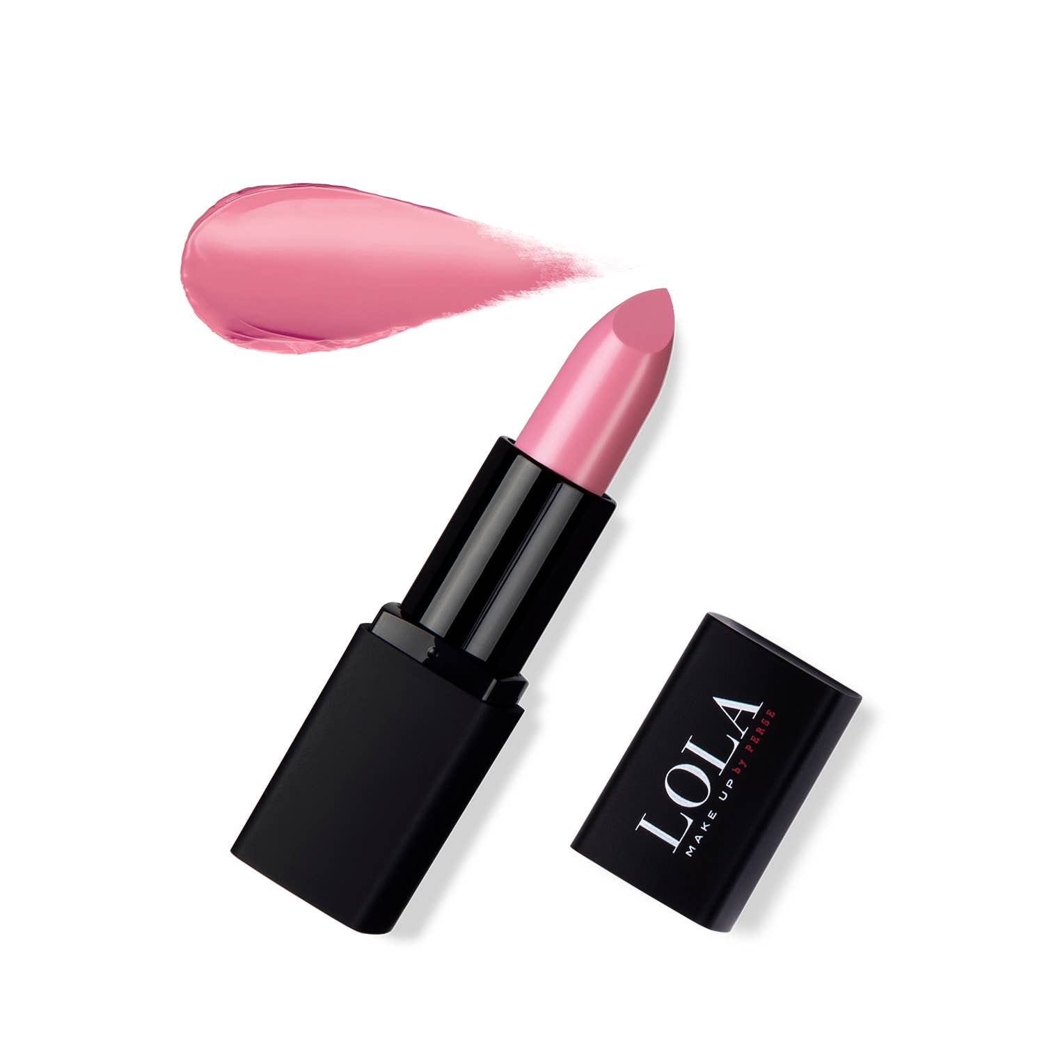 Lola Make Up – Großhandel Lippenstift – LOLA MAKE-UP Ultra Shine ikonischer Lippenstift23