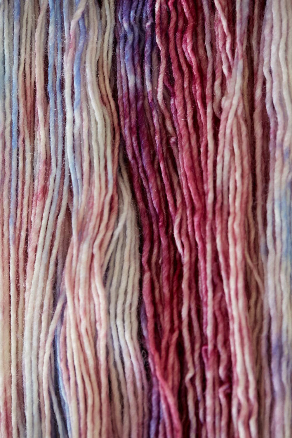 Urth Yarns - Wholesale Garen - Olio | 23061