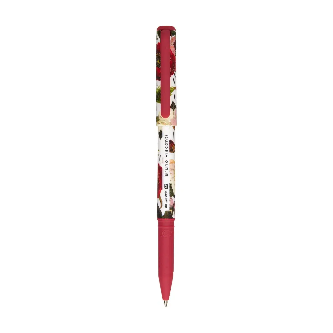 BV by Bruno Visconti - Wholesale Pen - PrimeWrite - Flora9
