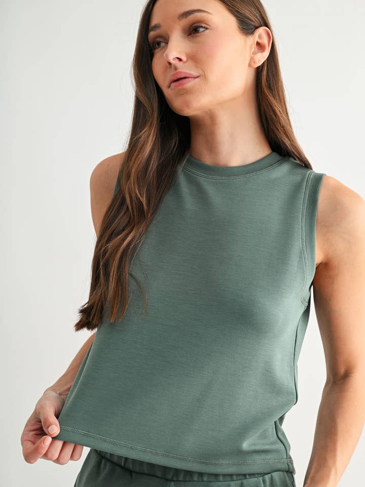 Laguna Breeze Set for wholesale by Mono B