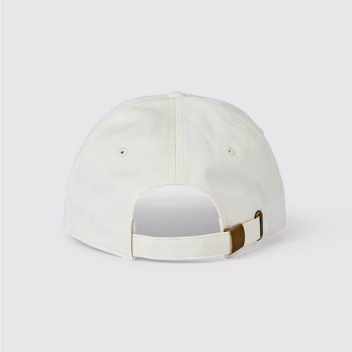 Morning Made - Wholesale Baseball Cap - Unisex - Good Morning Cap4