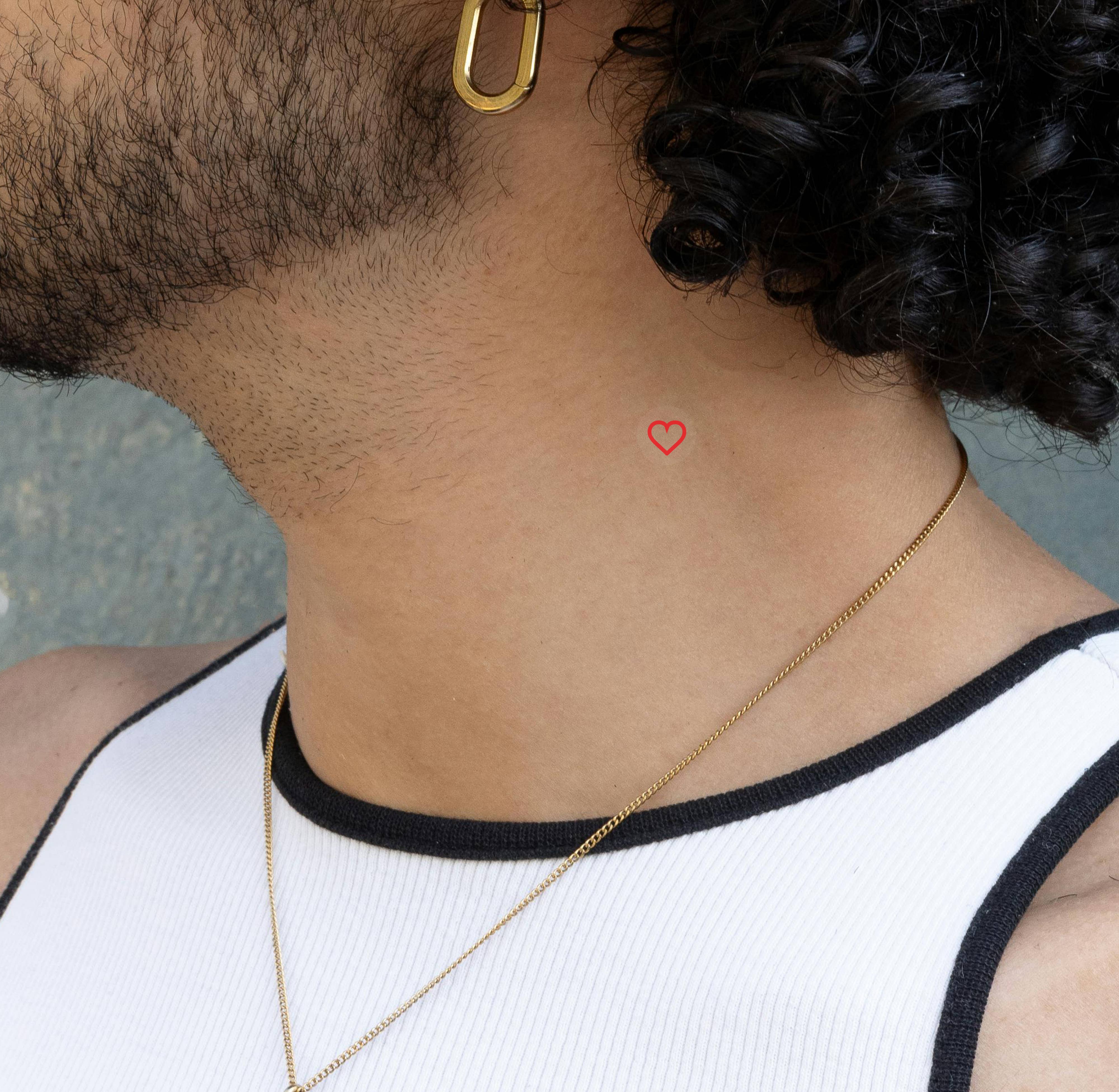 Barriere - Vente Supplément oral/vitamine - BOOSTER D'ÉNERGIE patch propre de Vitamine B12 36 unités - icônes5