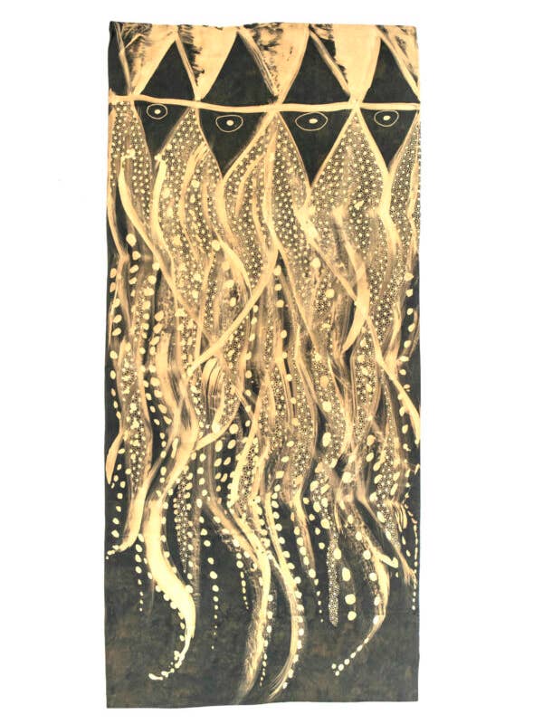 'PICKOK' TØRKLÆDE for engroshandel hos EMINA