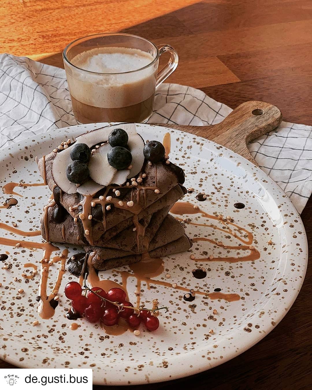 Le deliziose pasticceria sas Ti fa bene bio - Wholesale Nut Butter - Organic Toasted Butter Almonds 100% Apulia Almonds - Cream2